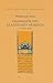 Grammatik Des Klassischen Arabisch (Porta Linguarum Orientalium) (Arabic and German Edition)
