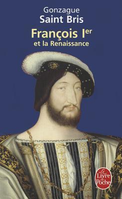 Francois 1er et la Renaissance