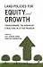 Land Policies for Equity an...