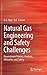 Natural Gas Engineering and Safety Challenges: Downstream Process, Analysis, Utilization and Safety