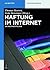 Haftung im Internet: Die ne...
