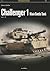 Challenger 1: Main Battle Tank: Volume II (Photosniper)