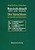 Russisch Aktuell / Der Sprachkurs. Fur Unterricht Und Studium by Bernd Bendixen