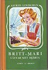 Britt-Mari lättar...