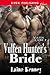 Vulfen Hunter's Bride (Vulf...