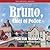 Bruno, Chief of Police (Bru...