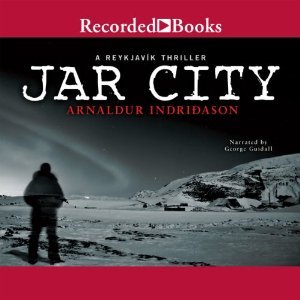 Jar City