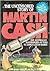 The Uncensored Story of Martin Cash