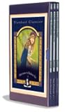 Stardust Classics Boxed Set: Laurel