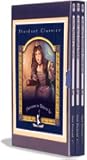 Stardust Classics Boxed Set: Alissa