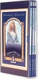 Stardust Classics Boxed Set: Kat