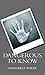 Dangerous to Know by Margaret Yorke