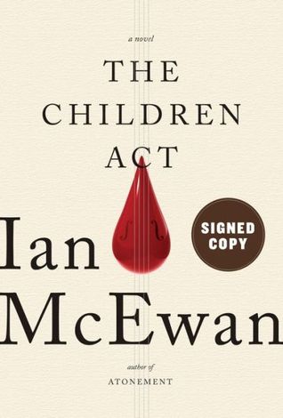 The Children Act