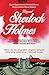 Beyond Sherlock Holmes: Kis...