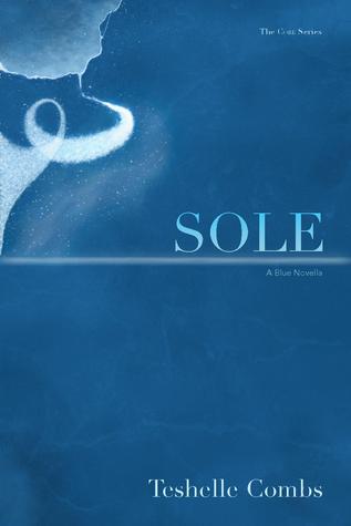 Sole (Core #1.5)