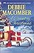A Country Christmas: Return to Promise / Buffalo Valley