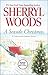 A Seaside Christmas (Chesapeake Shores #10)