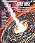 Voyages of Imagination: The...