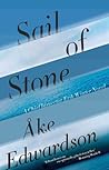 Sail of Stone
