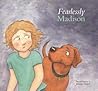 Fearlessly Madison by Penny Reeve