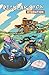 Hydration (Regular Show OGN...