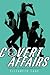 Covert Affairs by Elizabeth Cage