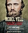 Rebel Yell: The V...