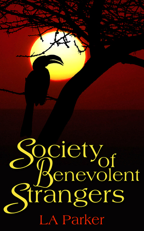Society of Benevolent Stangers