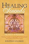 Healing Sounds: T...