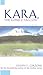 Kara, the Lonely Falcon