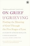 On Grief and Grie...