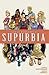 Grace Randolph's Supurbia V...