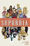 Grace Randolph's Supurbia Vol. 4 by Grace Randolph