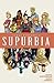 Grace Randolph's Supurbia Vol. 4 by Grace Randolph