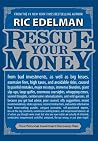Rescue Your Money: Your Personal Investment Recovery Plan