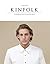 Kinfolk Volume 13: The Imperfect Issue