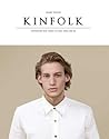 Kinfolk Volume 13...