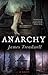 Anarchy (Advent Trilogy #2)