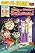The Tricks and Treats of Halloween (Ready-to-Read, History of Fun Stuff) by Angela Murphy