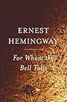 For Whom the Bell...
