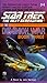 The Dominion War, Book Three (Star Trek: The Next Generation)