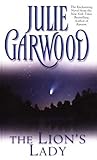 The Lion's Lady by Julie Garwood