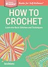 How to Crochet: L...