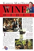 The Wine Bible