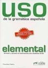 Uso de la Gramáti...