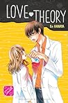 Love Theory