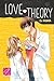 Love Theory