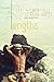 Lengths (Silver Strand, #1)