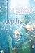 Depths (Silver Strand, #2)