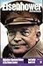 Eisenhower (Ballantine's Il...